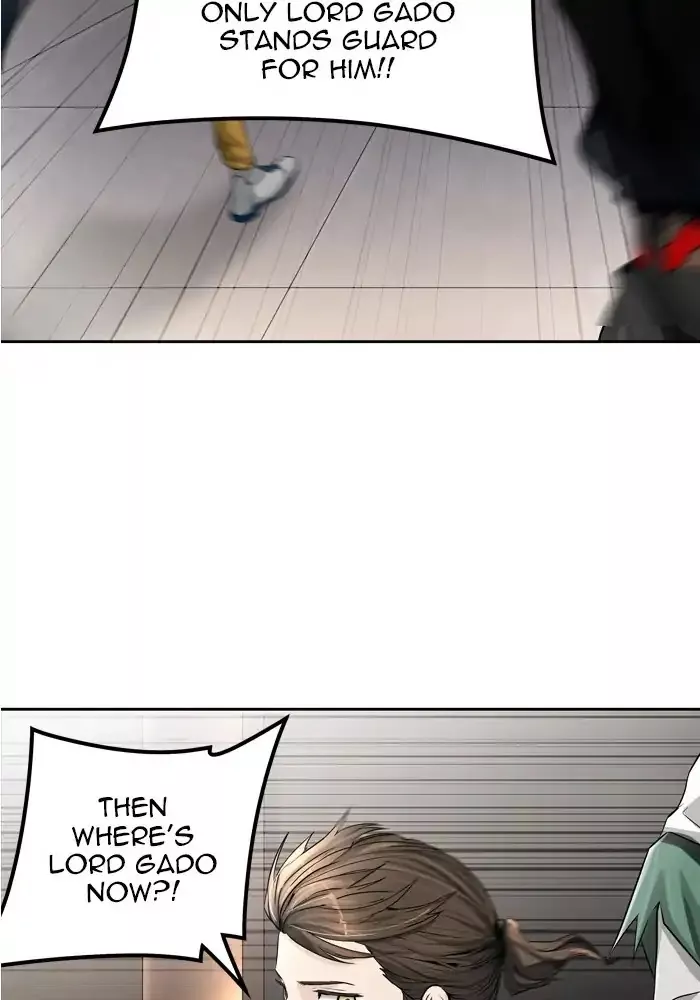 Tower of God, chapter 433, image 92