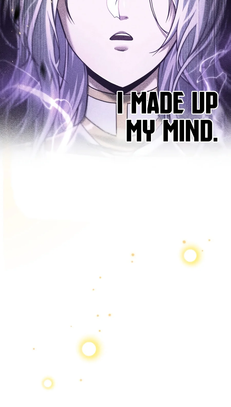 Player Who Can't Level Up, chapter 246, image 4