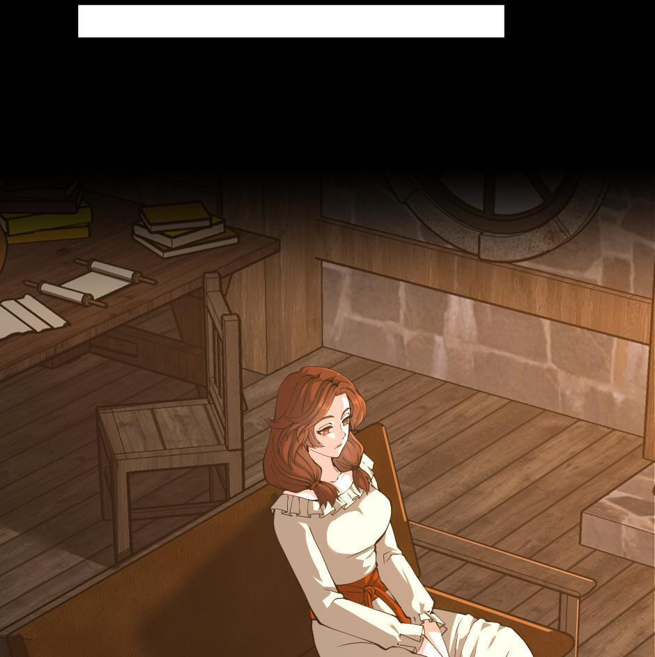 The Beginning After the End, chapter 150, image 65