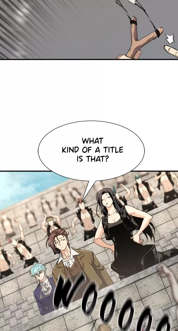 The Greatest Estate Developer, chapter 149, image 12