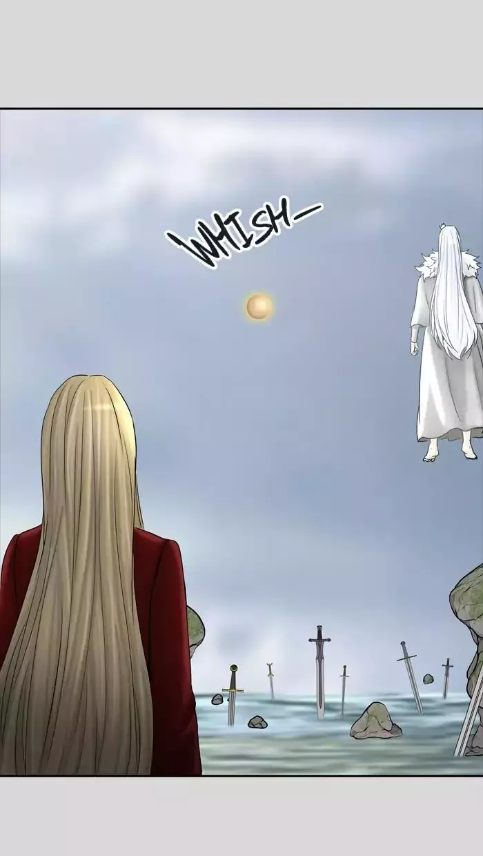 Tower of God, chapter 377, image 77