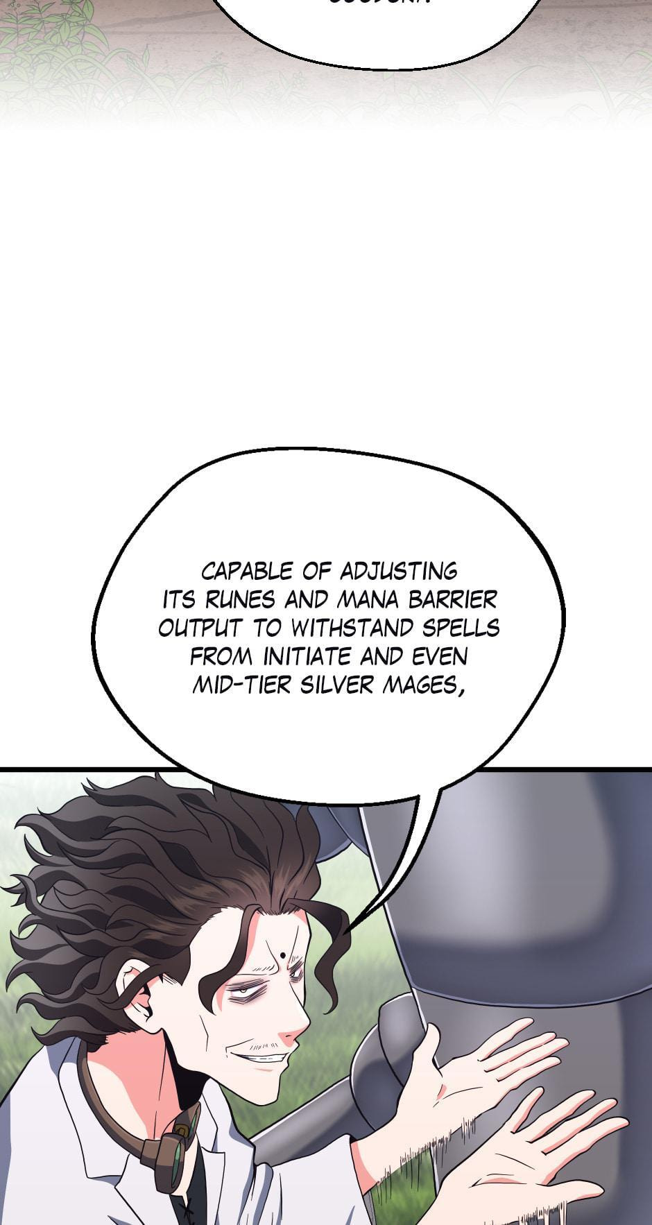 The Beginning After the End, chapter 102, image 72