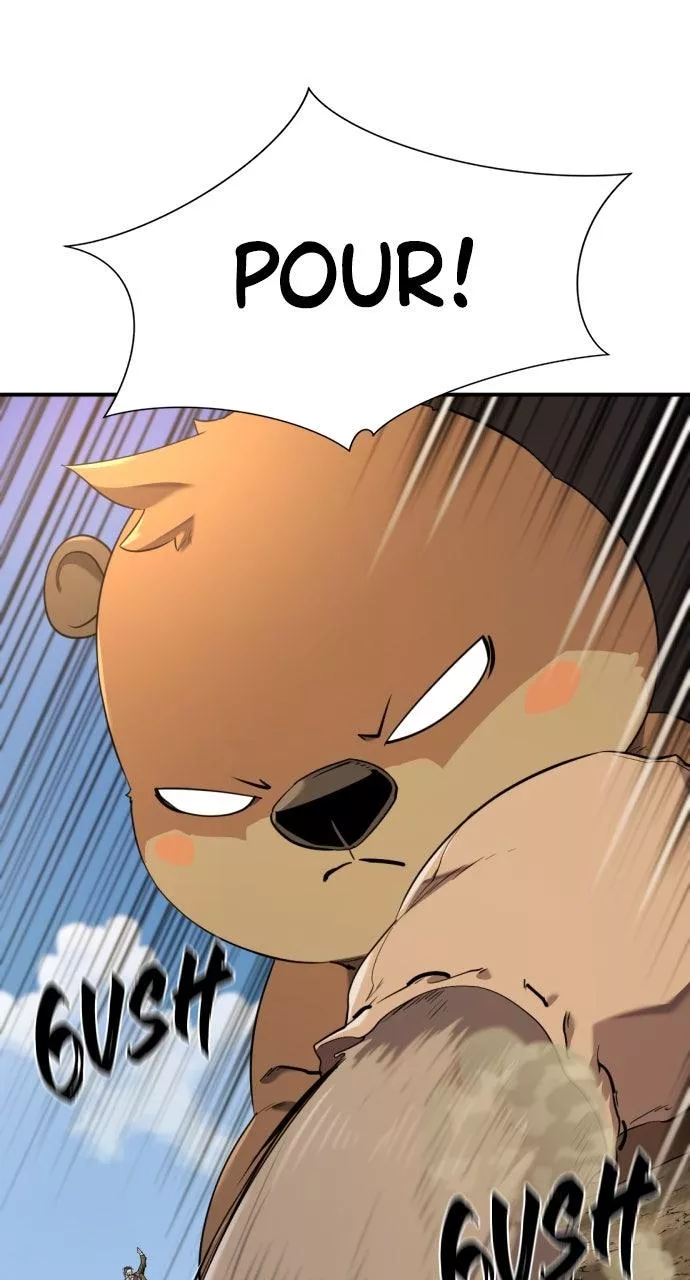 The Greatest Estate Developer, chapter 188, image 4