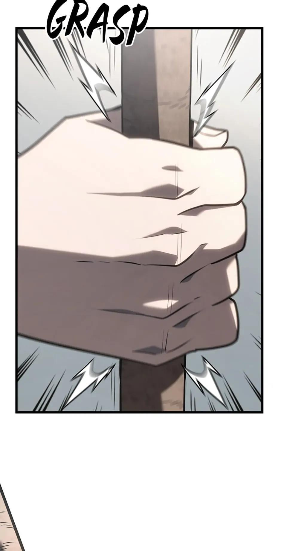 Revenge of the Baskerville Bloodhound, chapter 17, image 114