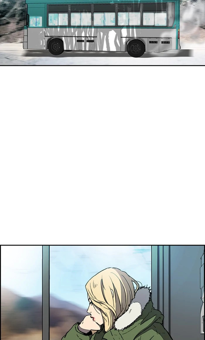 Wind Breaker, chapter 255, image 86
