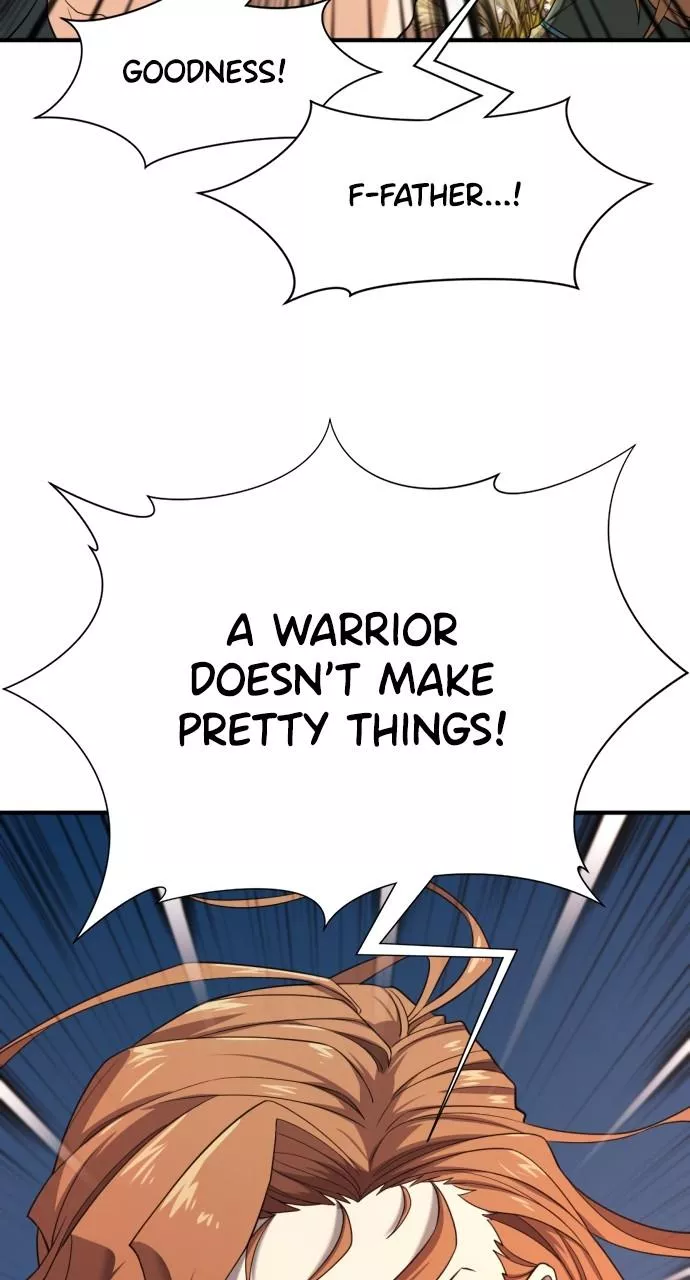 The Greatest Estate Developer, chapter 178, image 9