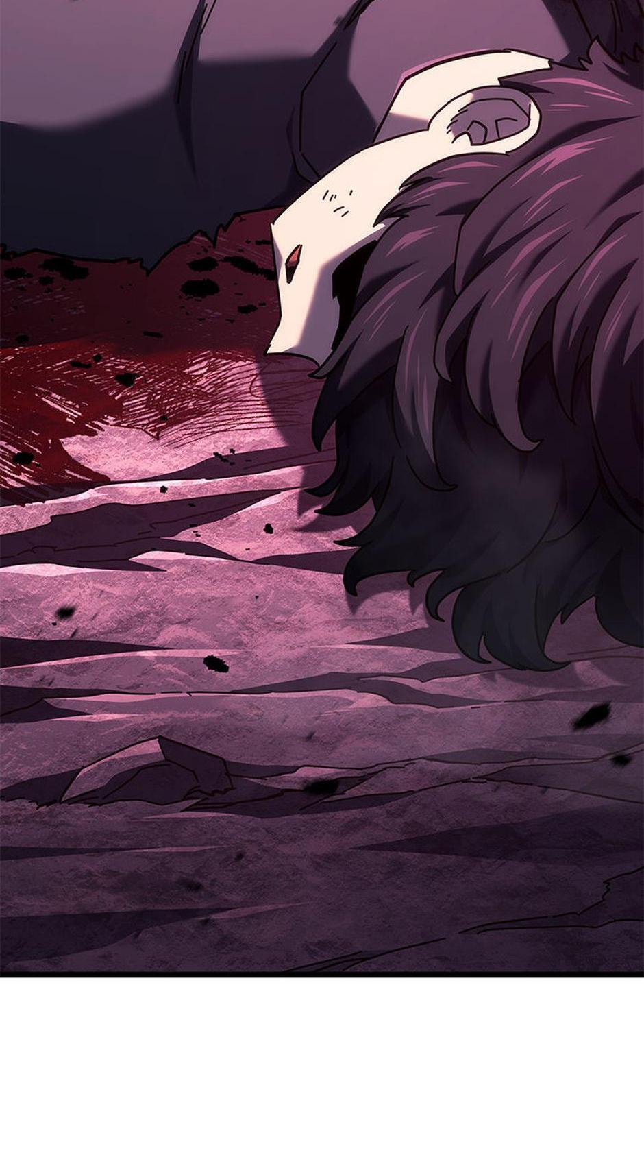 Revenge of the Baskerville Bloodhound, chapter 125, image 102
