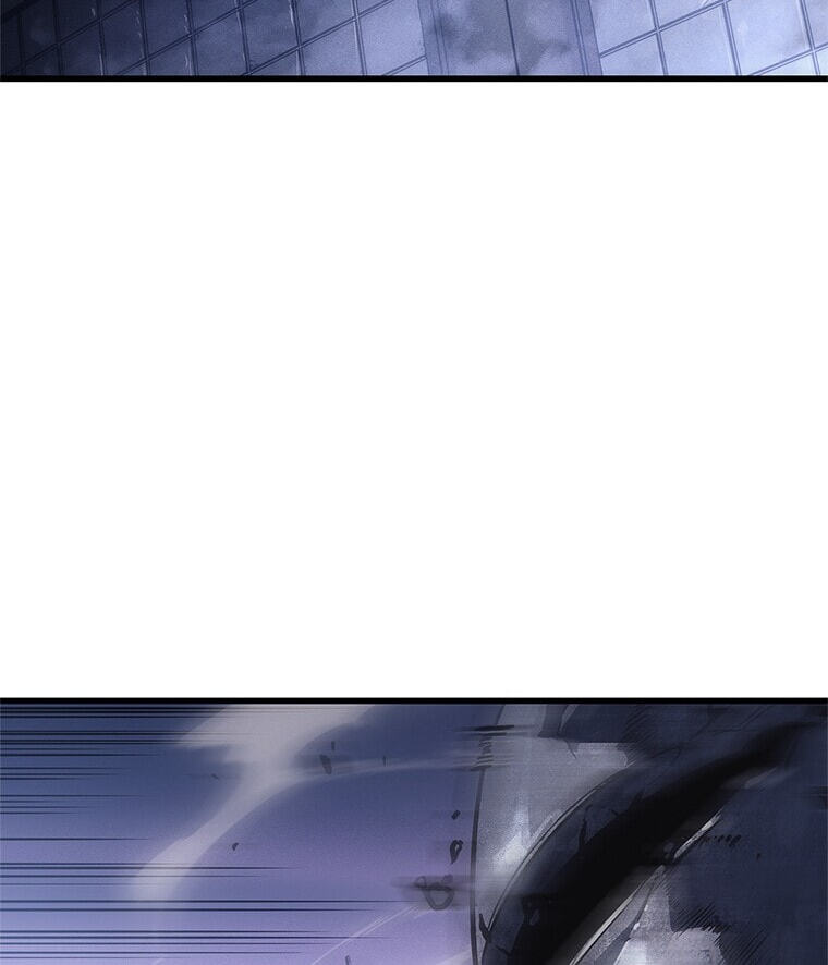 Solo Leveling, chapter 179.15, image 42