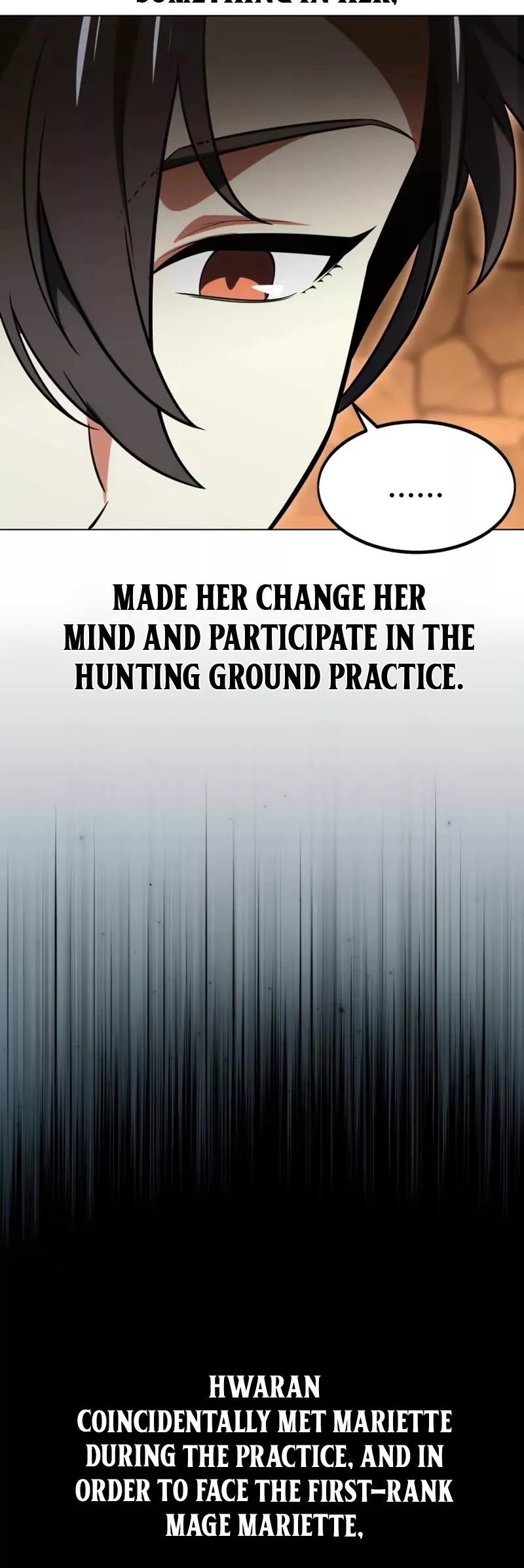 I Killed the Main Player, chapter 14, image 14