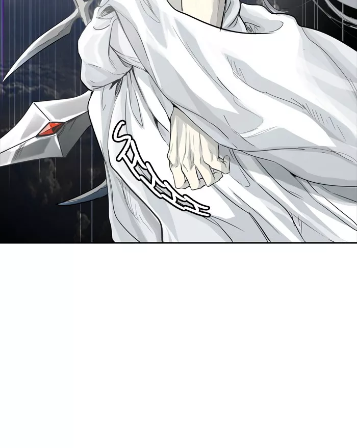 Tower of God, chapter 445, image 52