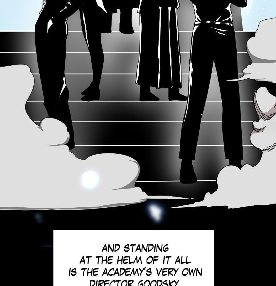 The Beginning After the End, chapter 34, page 10