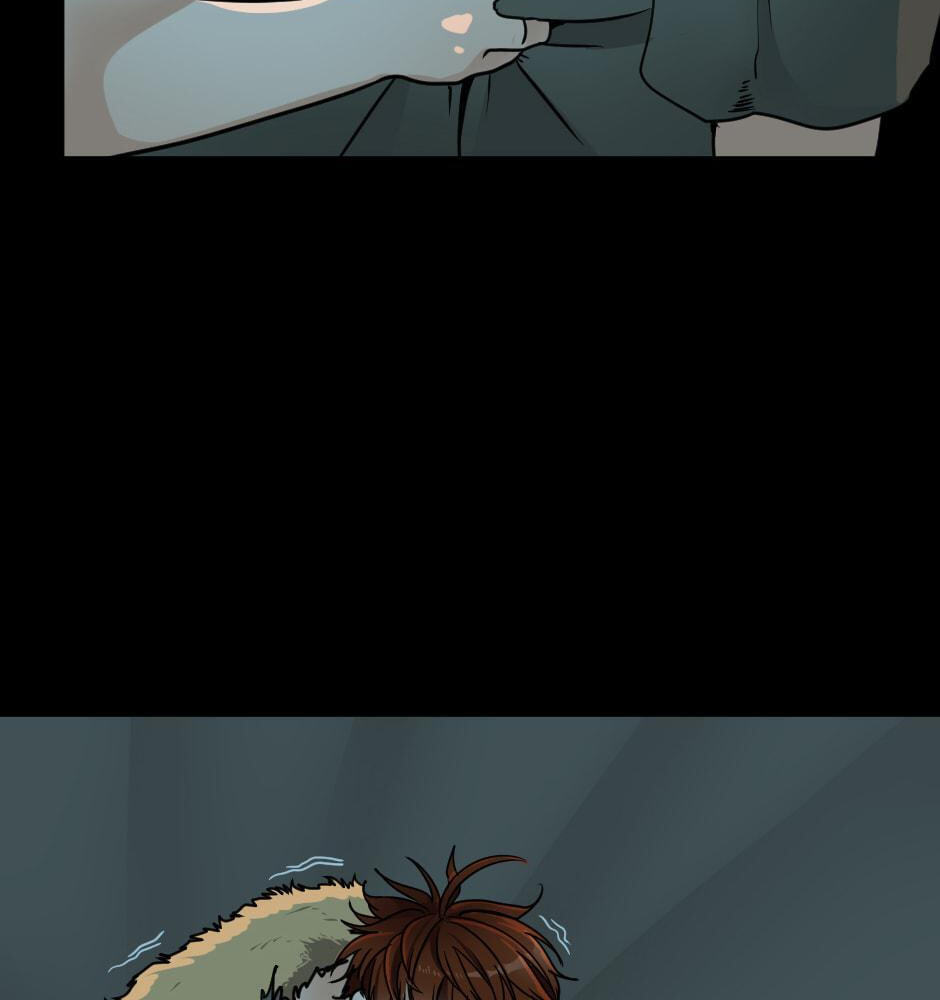 The Beginning After the End, chapter 19, image 48