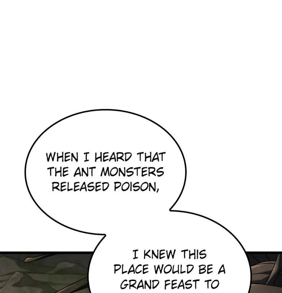 Revenge of the Baskerville Bloodhound, chapter 93, image 106