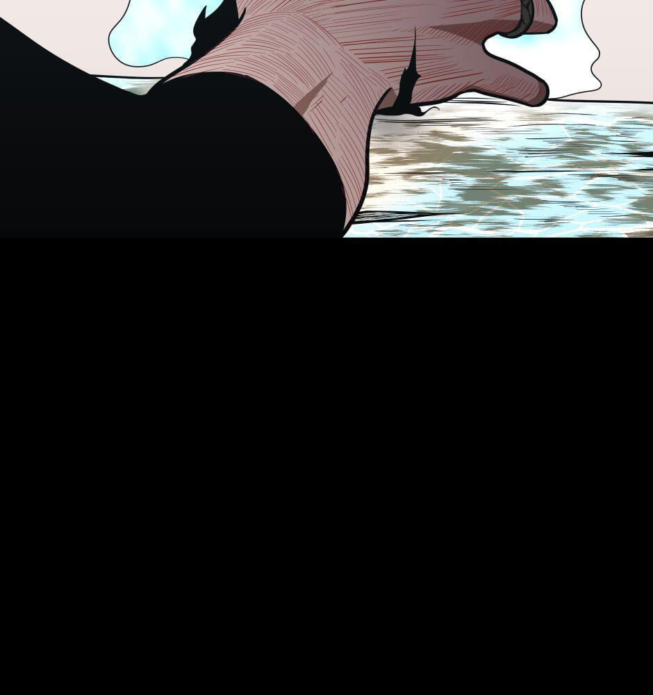 The Beginning After the End, chapter 67, image 99