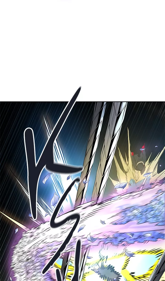 Tower of God, chapter 477, image 115