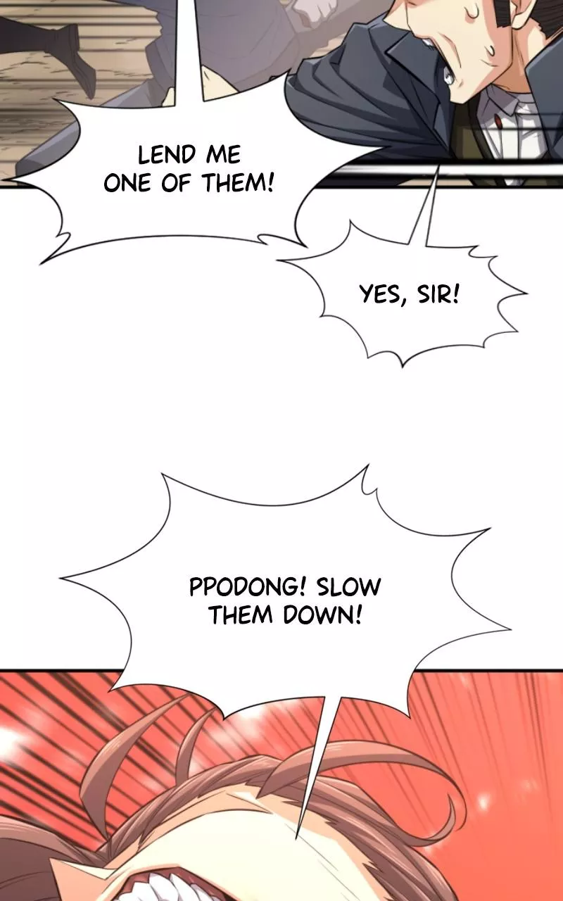 The Greatest Estate Developer, chapter 77, image 24