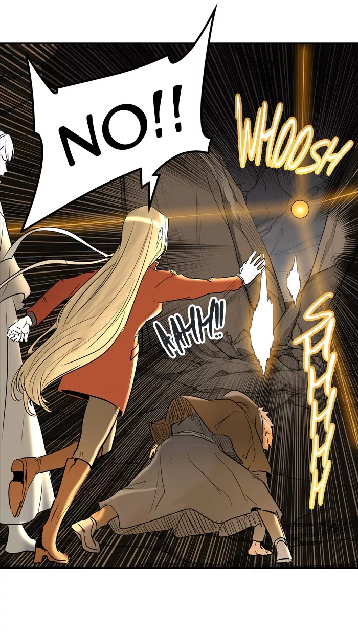 Tower of God, chapter 367, image 105