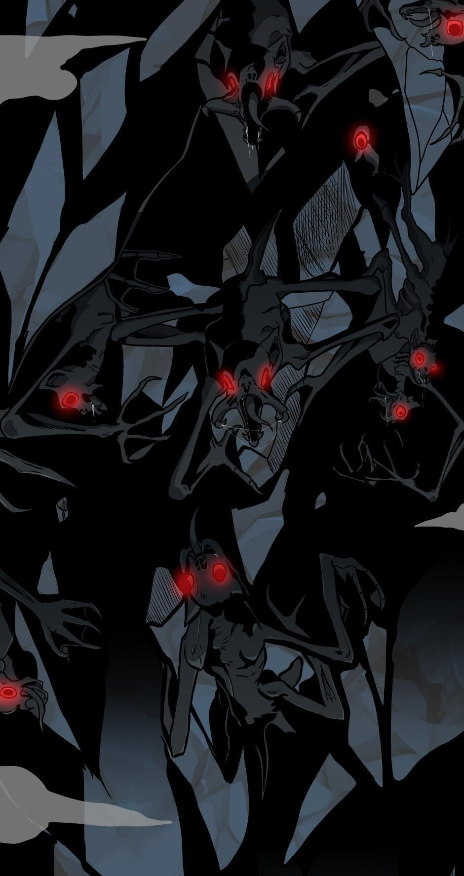 The Beginning After the End, chapter 59, image 32