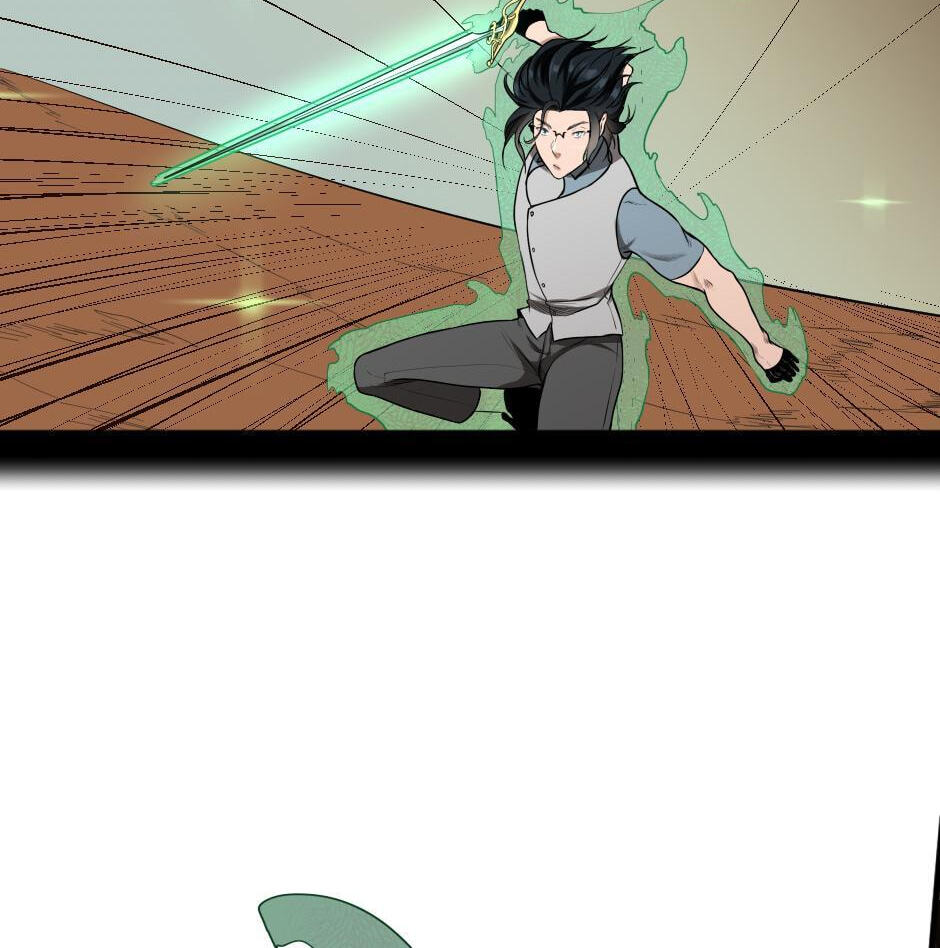 The Beginning After the End, chapter 51, image 72