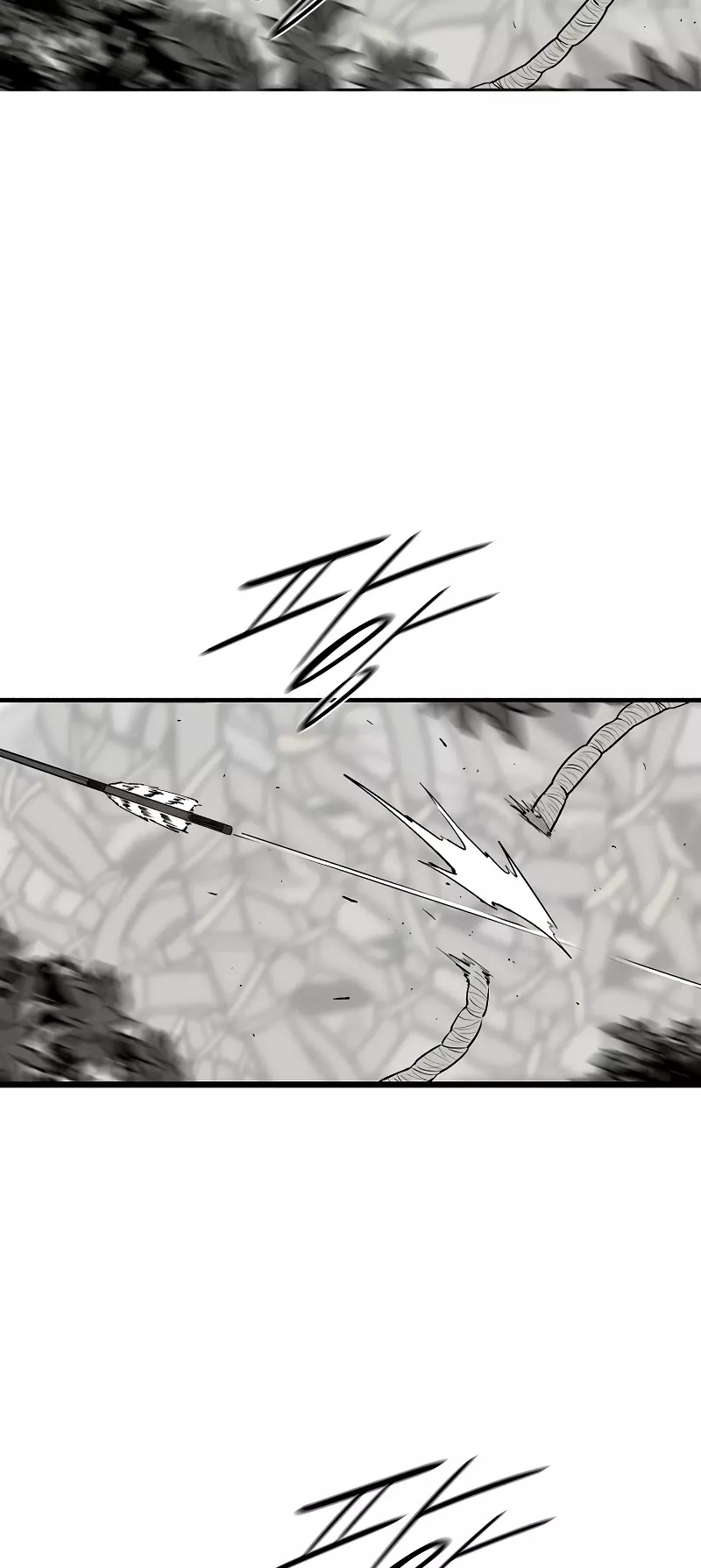 Legend of the Northern Blade, chapter 192, image 14