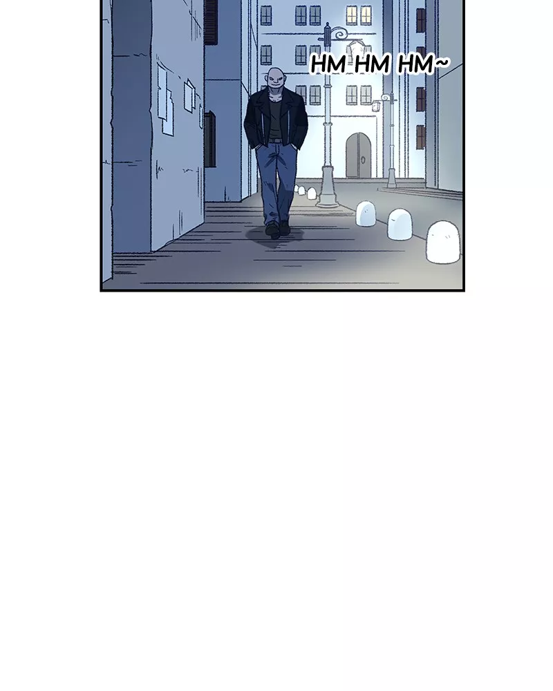 The Boxer, chapter 68, image 51