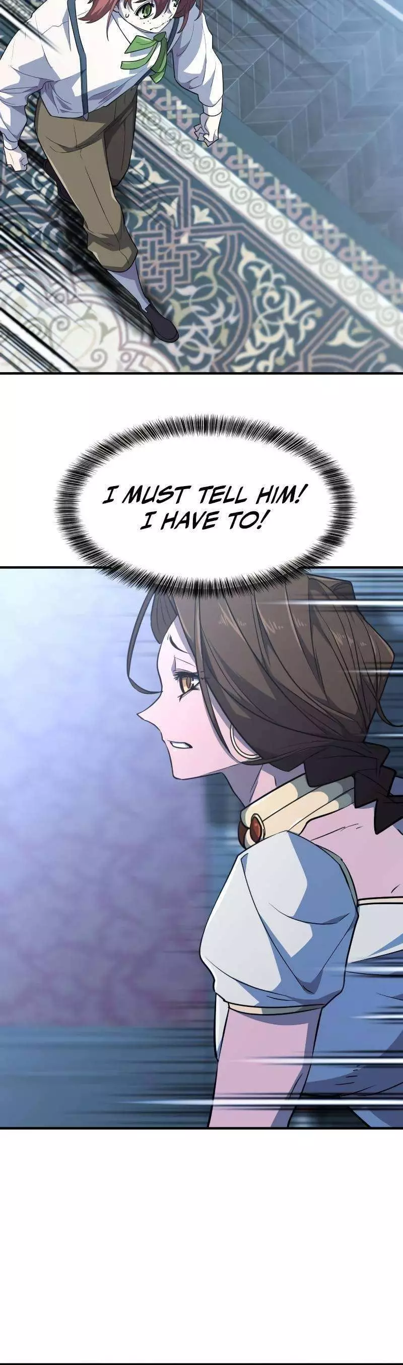 The Greatest Estate Developer, chapter 102, image 26