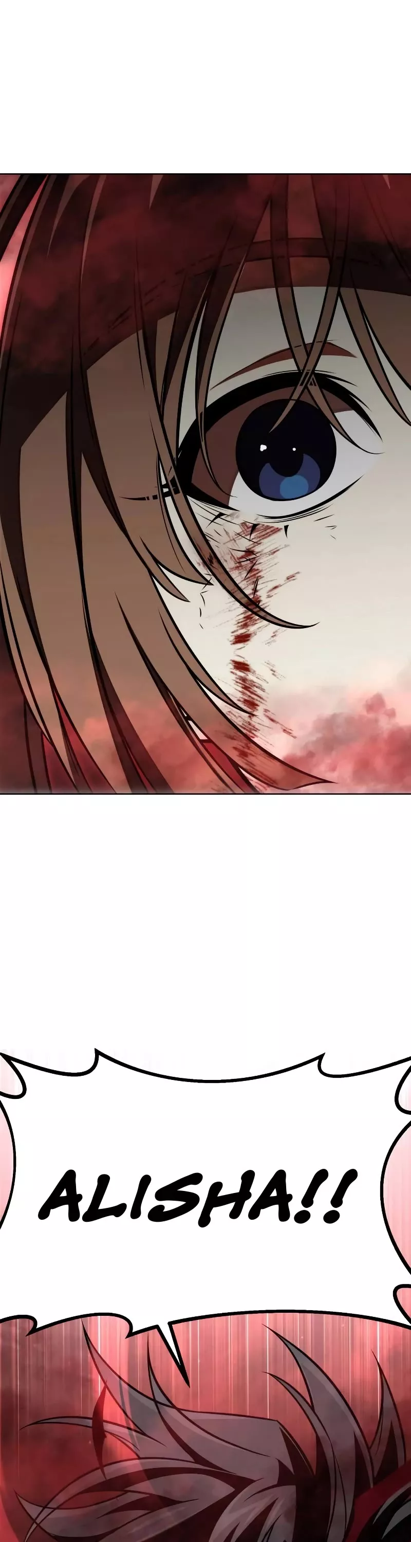 I Killed the Main Player, chapter 19, image 2