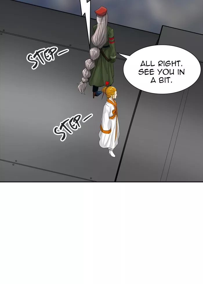 Tower of God, chapter 444, image 10