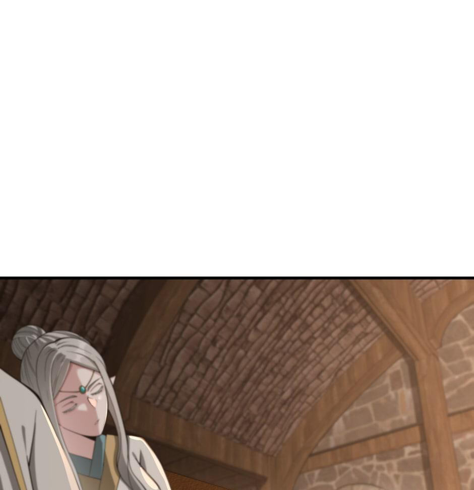 The Beginning After the End, chapter 131, image 119