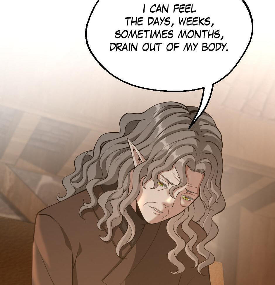 The Beginning After the End, chapter 131, image 94
