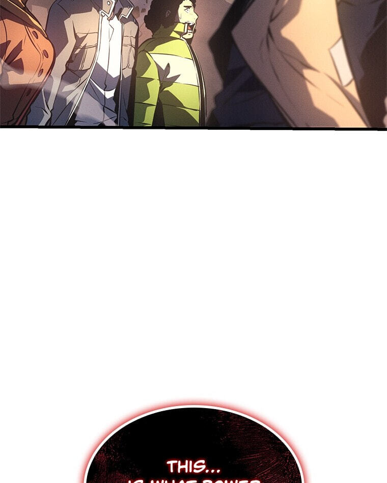 Solo Leveling, chapter 179.1, image 165