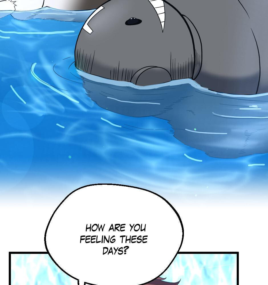 The Beginning After the End, chapter 111, image 70