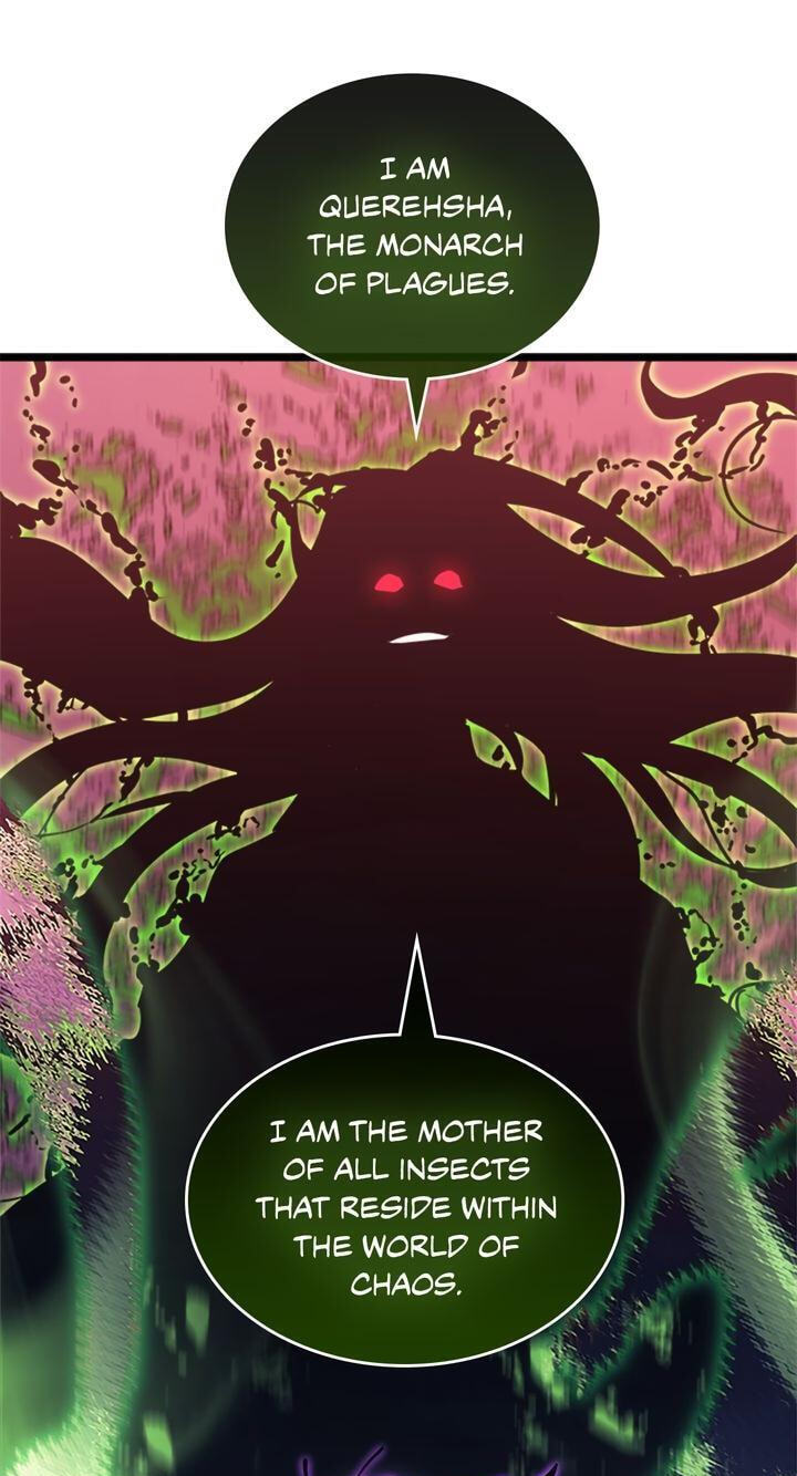 Solo Leveling, chapter 159, page 82