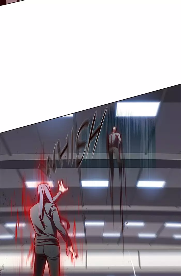 Eleceed, chapter 85, image 47