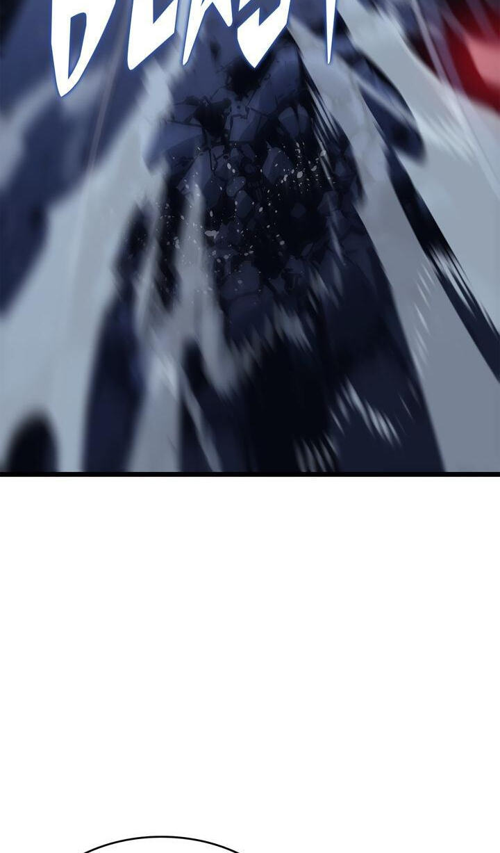 Solo Leveling, chapter 144, page 106