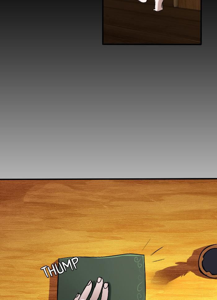 The Beginning After the End, chapter 3, page 45