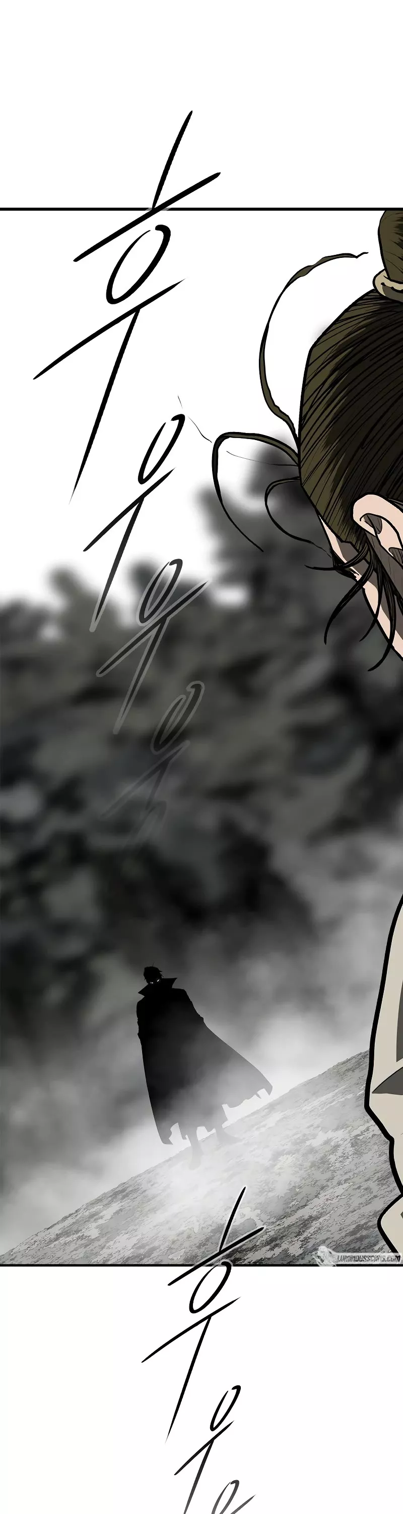 Legend of the Northern Blade, chapter 192, image 23