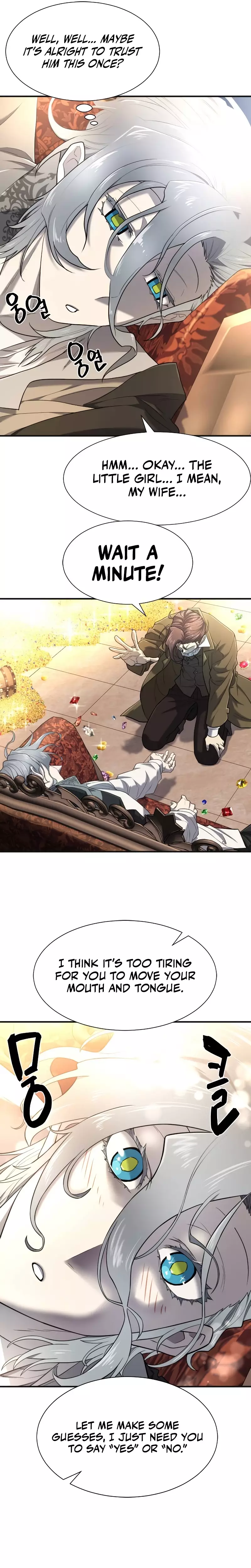 The Greatest Estate Developer, chapter 121, image 26