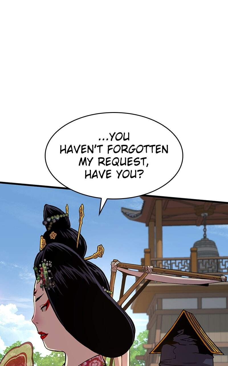 Myst, Might, Mayhem, chapter 4, page 39