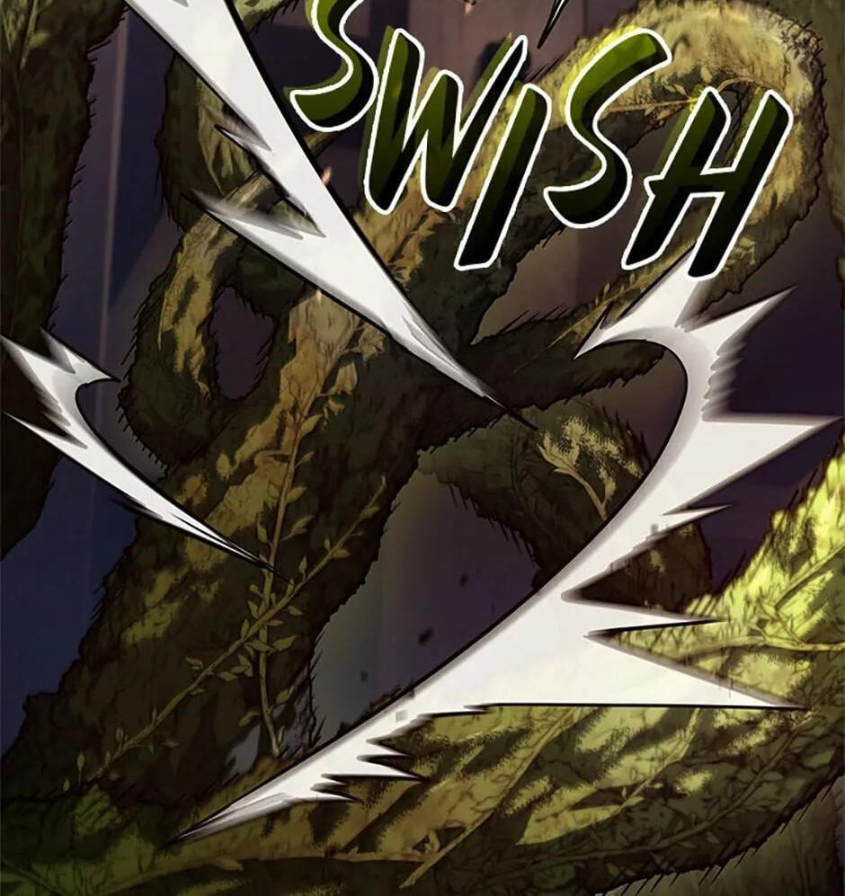 Revenge of the Baskerville Bloodhound, chapter 62, image 85