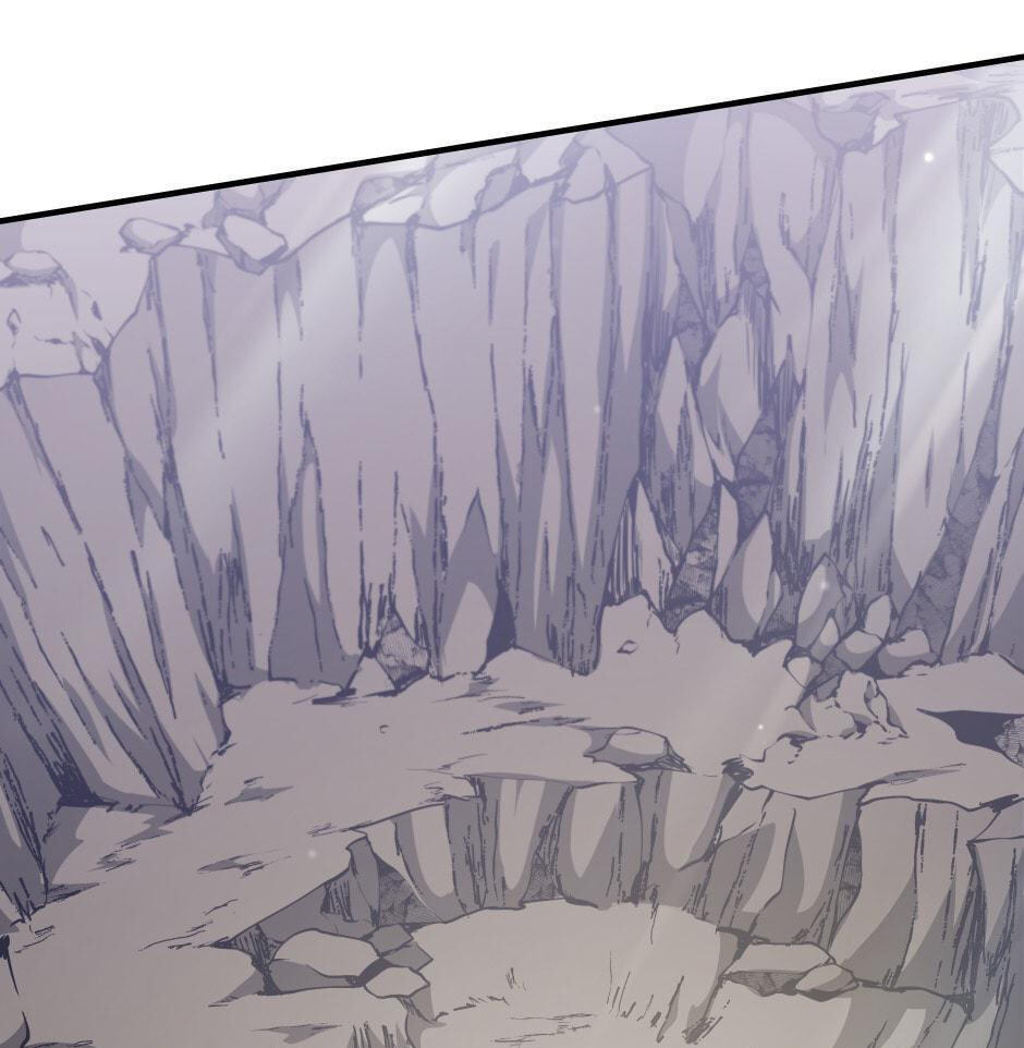The Beginning After the End, chapter 160, image 98