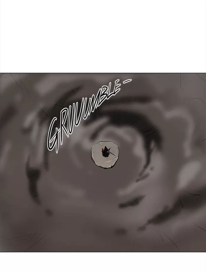 Tower of God, chapter 182, image 26