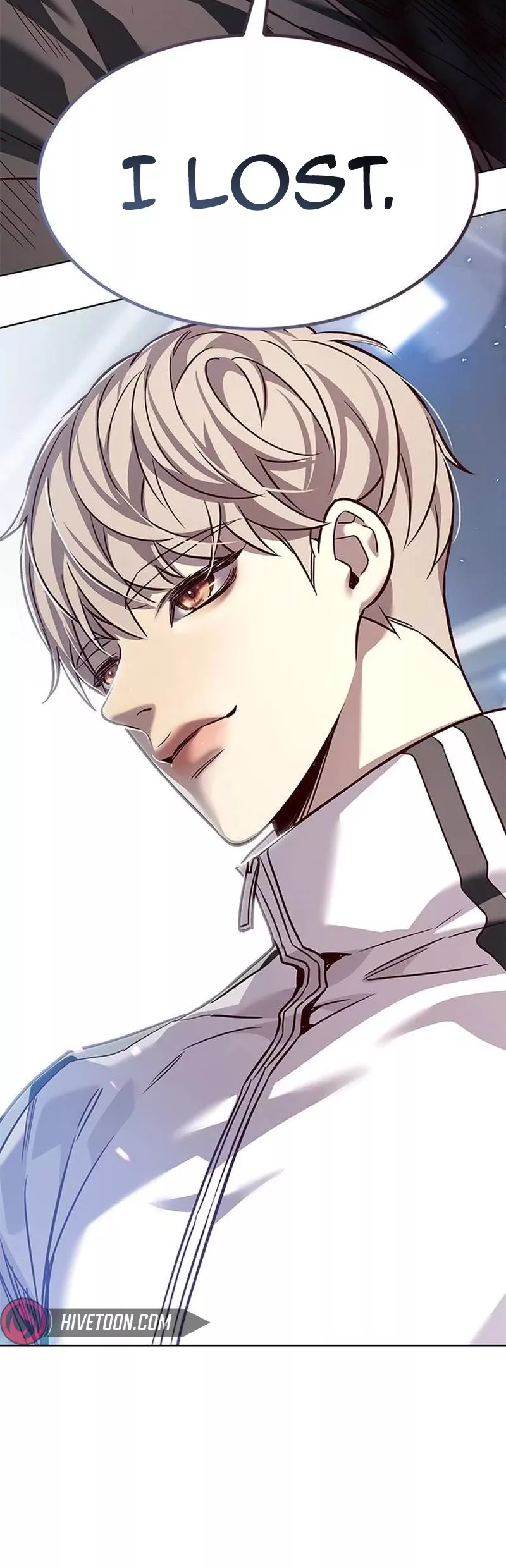 Eleceed, chapter 324, image 64
