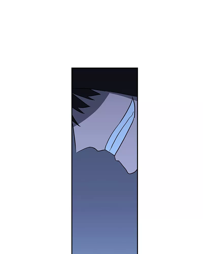 The Boxer, chapter 45, image 90