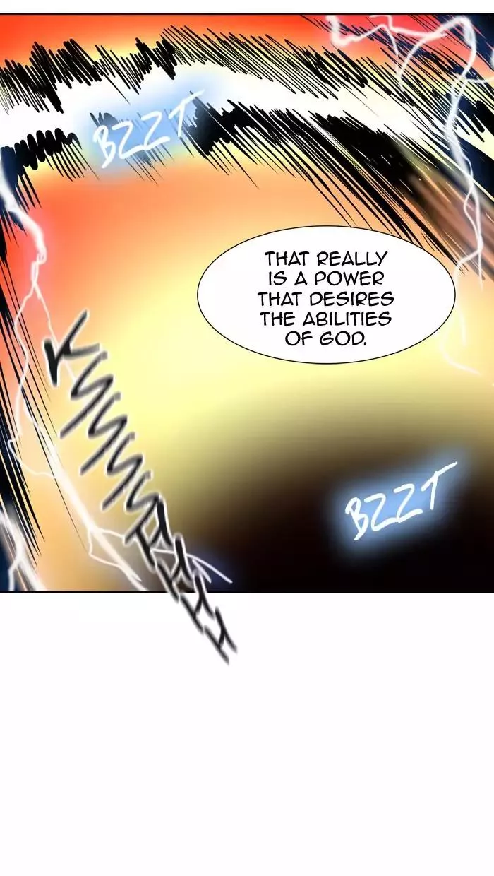 Tower of God, chapter 387, image 12