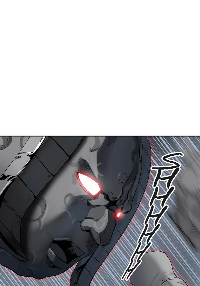 Tower of God, chapter 369, image 55