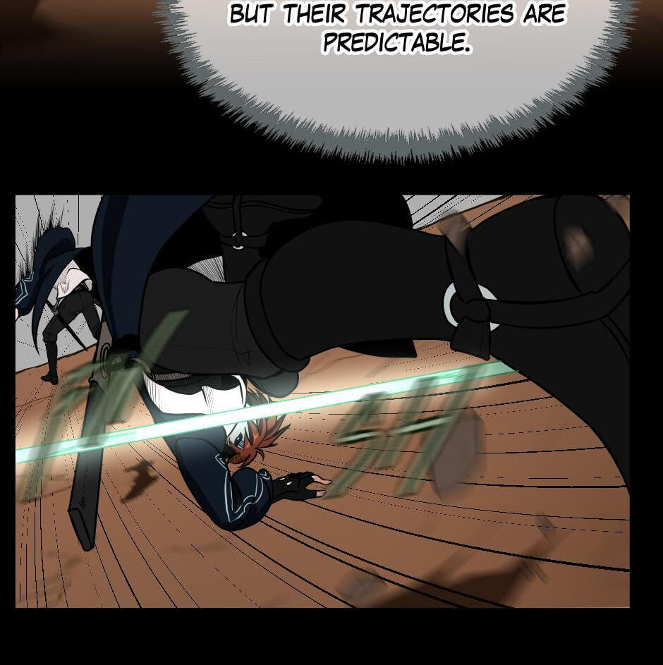 The Beginning After the End, chapter 51, image 84