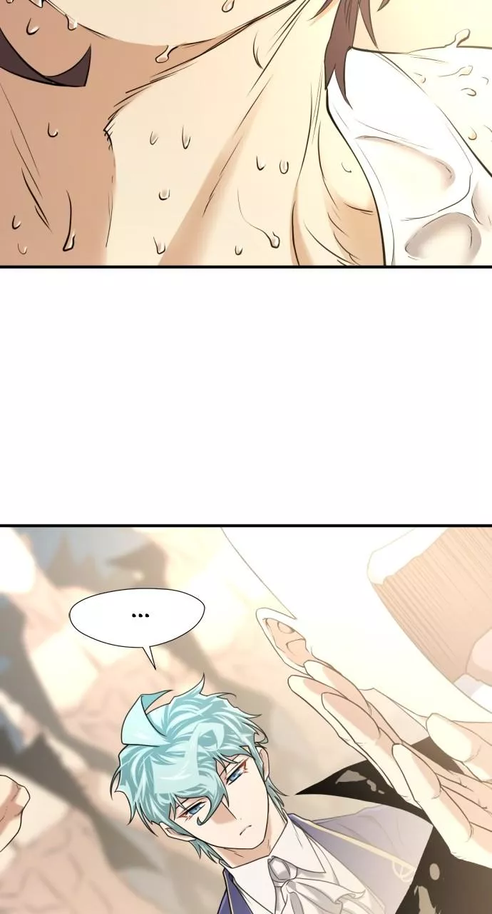 The Greatest Estate Developer, chapter 146, image 103