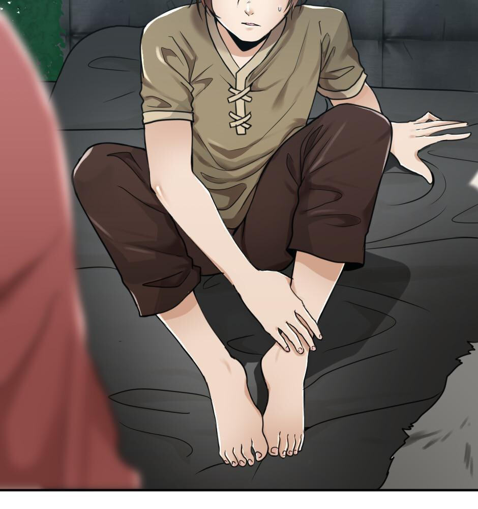 The Beginning After the End, chapter 26, image 11