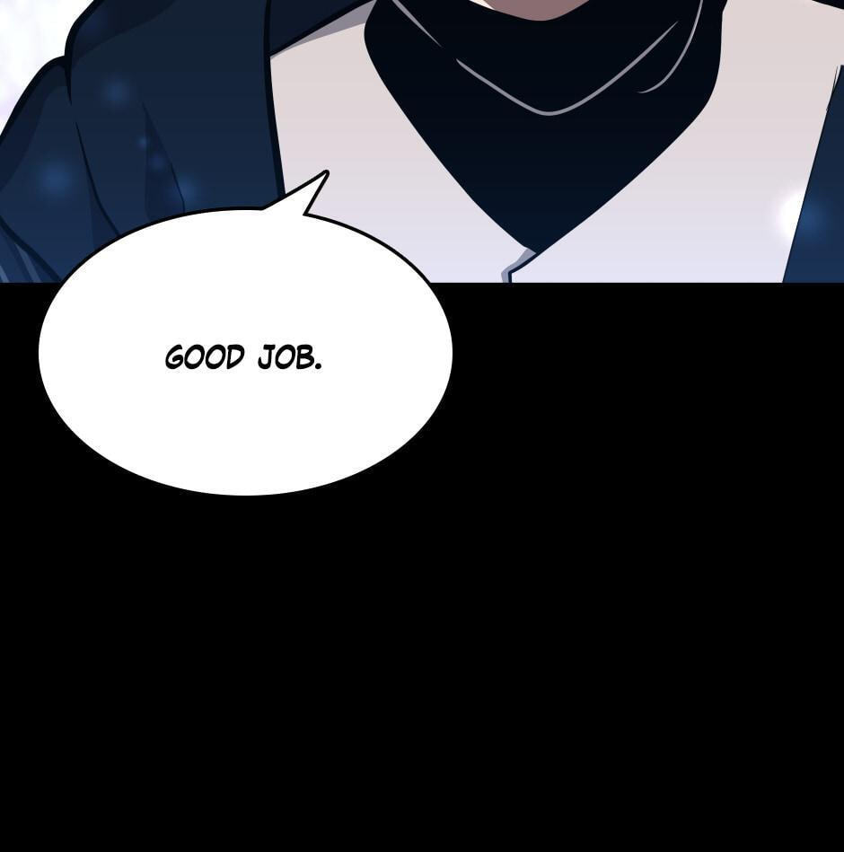 The Beginning After the End, chapter 64, image 61